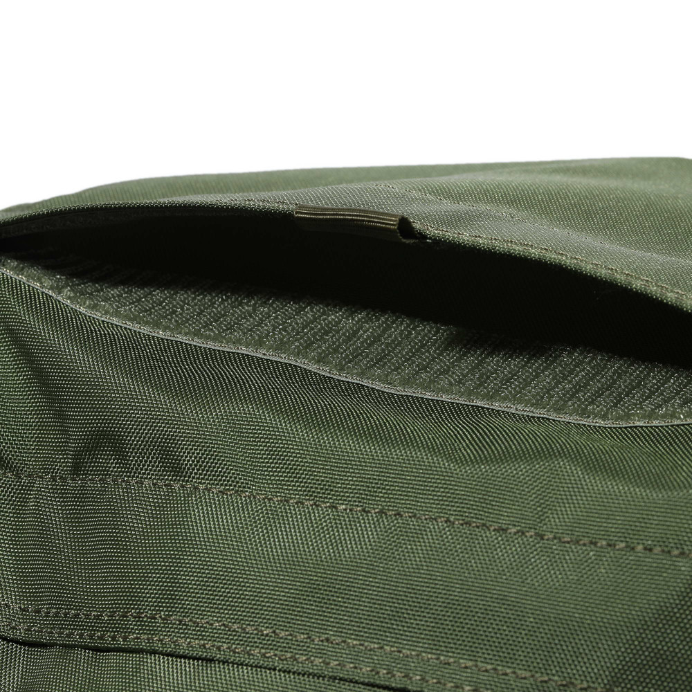 MADNESS X POTR BACKPACK | MADNESS